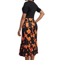 cms/erpbt/backend/web/uploads/erp/collection/images/Women clothes/XUNYICHEN/EN768055/img_b/EN768055_img_b_5
